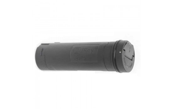 InfiRay IBP-2 Battery