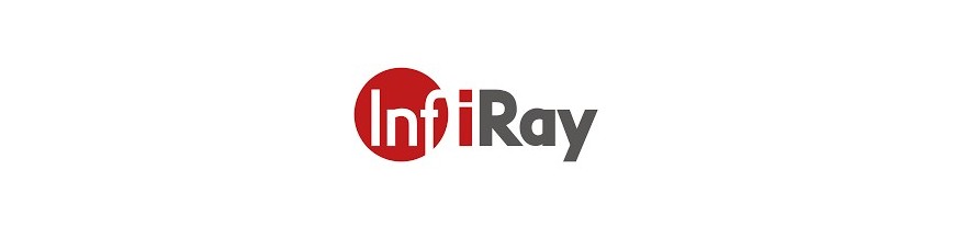 Infiray