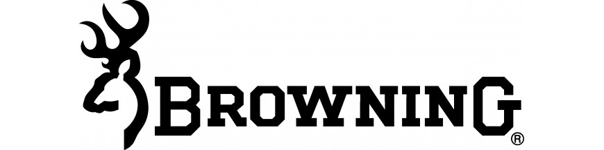 Browning