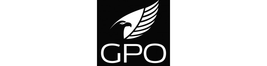 GPO