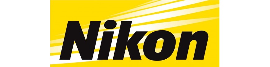 Nikon