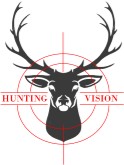 Hunting Vision